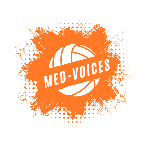 med-voices